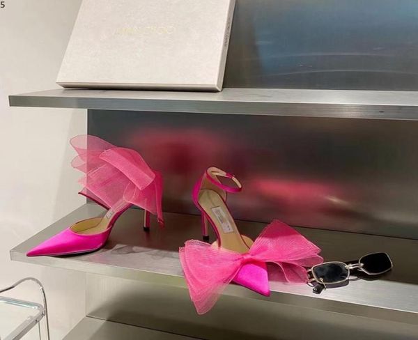 luxury averly sandals women mesh bows asymmetrical mesh feather high heels ankle strap exquisite stilettoheel weddingparty3924018, Black
luxury averly sandals women mesh bows asymmetrical mesh feather high heels ankle strap exquisite stilettoheel weddingparty3924018, Black