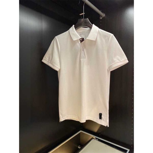36% off zhigu fashion simple double ff printed polo neck poio t-shirt short half sleeve bottom shirt men's style, White;black
36% off zhigu fashion simple double ff printed polo neck poio t-shirt short half sleeve bottom shirt men's style, White;black