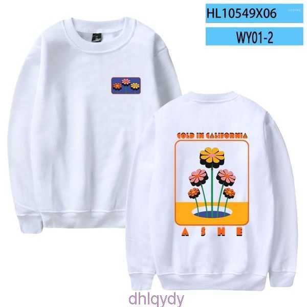 hoodies wawni ashe crewneck men's sweatshirt hip-hop style trucksuit cosplay long sleeve men womens pullover clothing for winter 3 xj2d, Black
hoodies wawni ashe crewneck men's sweatshirt hip-hop style trucksuit cosplay long sleeve men womens pullover clothing for winter 3 xj2d, Black