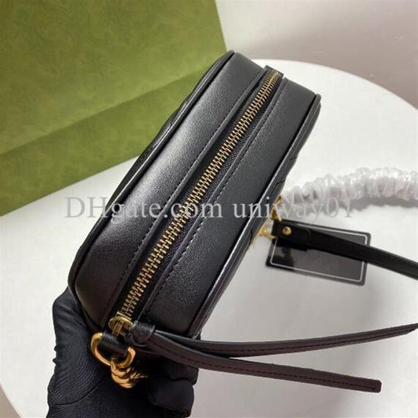 genuine leather women bag woman handbag original box cross body shoulder messenger whole designer serial number312g
genuine leather women bag woman handbag original box cross body shoulder messenger whole designer serial number312g