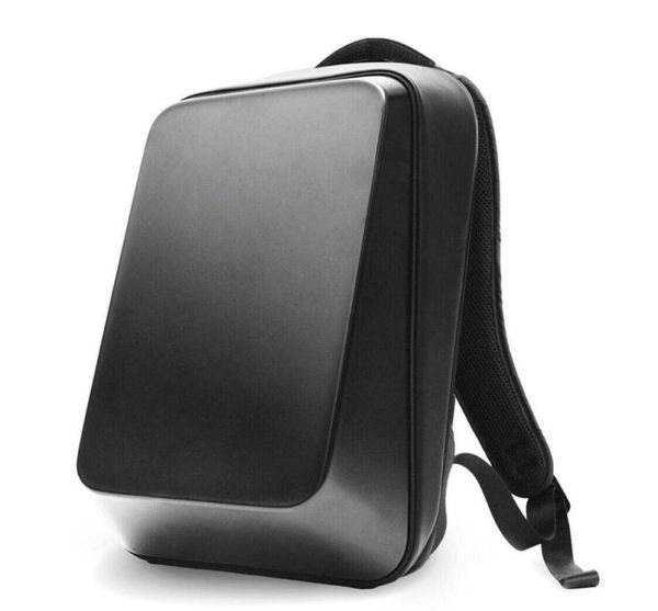 xiaomi youpin fantaspring beaborn 18l hard shell backpack 156inch lapbag 180° opening closing shoulder rucksack for outdoor t9559608
xiaomi youpin fantaspring beaborn 18l hard shell backpack 156inch lapbag 180° opening closing shoulder rucksack for outdoor t9559608