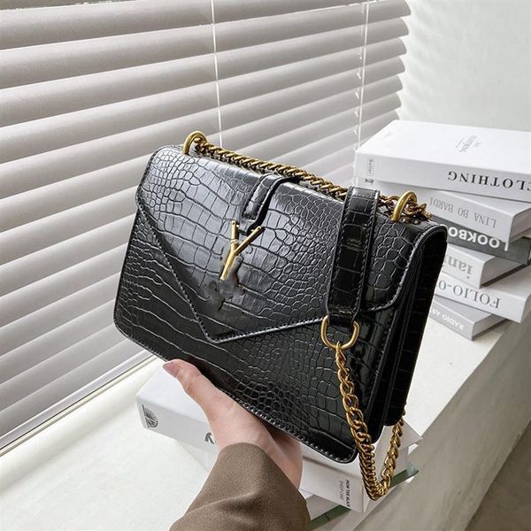 evening bags striped shoulder bags women chain square handbag designer clutch crossbody bag female purses191b
evening bags striped shoulder bags women chain square handbag designer clutch crossbody bag female purses191b