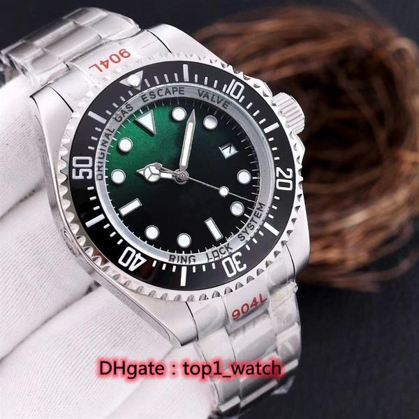 mens watch 43mm waterproof automatic mechanical large dial high-grade color circle ceramic stainless solid steel band watches315t, Slivery;brown
mens watch 43mm waterproof automatic mechanical large dial high-grade color circle ceramic stainless solid steel band watches315t, Slivery;brown