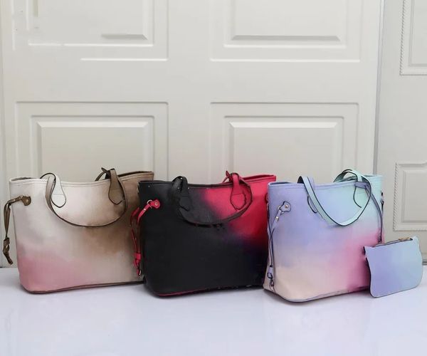 mt fashion designer composite mm tote spring in the city colorful gradient shoulder bags midnight fuchsia sunrise pastel sunset kaki
mt fashion designer composite mm tote spring in the city colorful gradient shoulder bags midnight fuchsia sunrise pastel sunset kaki