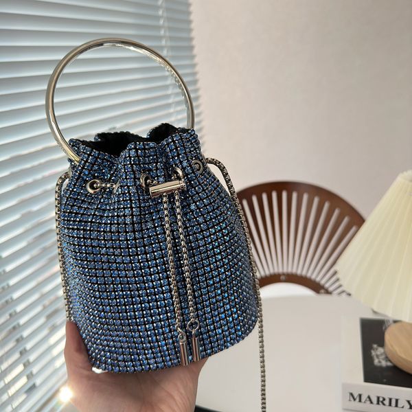 alexander womens blingbling rhinestone shoulder bags shimmer glitter drawstring bucket purse round handle totes shw crossbody handbags 15x17
alexander womens blingbling rhinestone shoulder bags shimmer glitter drawstring bucket purse round handle totes shw crossbody handbags 15x17