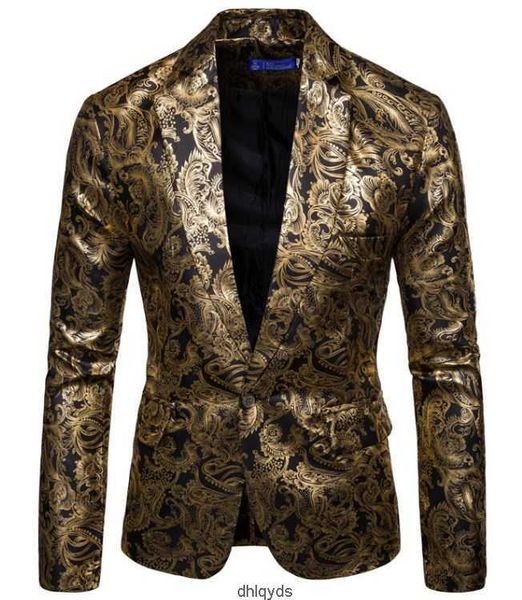 men blazer slim new fit arrival mens floral blazers floral prom dress blazers elegant wedding blazer and suit jacket men9lsm, White;black
men blazer slim new fit arrival mens floral blazers floral prom dress blazers elegant wedding blazer and suit jacket men9lsm, White;black