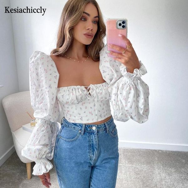 t-shirt kesiachiccly sweet girl slim puff sleeve tees cropfemale floral print elegant hollow out tshirt 2021 vacation tank top, White
t-shirt kesiachiccly sweet girl slim puff sleeve tees cropfemale floral print elegant hollow out tshirt 2021 vacation tank top, White