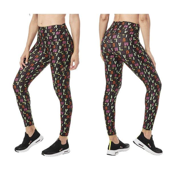 leggings zumba wear new women's wear pants yoga wear aerobics running wear legs fitness wear zumba wear pants sports, Black
leggings zumba wear new women's wear pants yoga wear aerobics running wear legs fitness wear zumba wear pants sports, Black