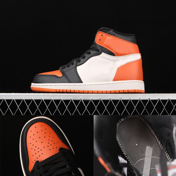 jumpman 1 mens womens basketball shoes high 555088-005 shattered backboard men women designers sports sneakers trainer shoe
jumpman 1 mens womens basketball shoes high 555088-005 shattered backboard men women designers sports sneakers trainer shoe