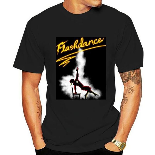 men's t-shirts printed men t shirt cotton o-neck tshirts flashdance short-sleeve women t-shirt 230422, White;black
men's t-shirts printed men t shirt cotton o-neck tshirts flashdance short-sleeve women t-shirt 230422, White;black