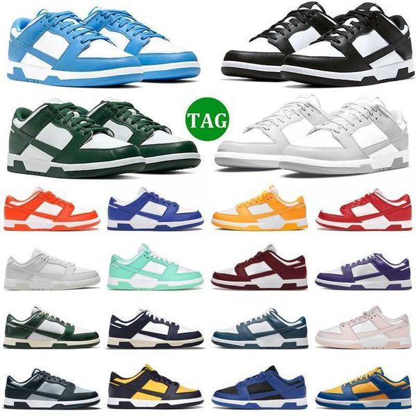 panda shoes dunks men women designer sneakers white black grey fog unc coast syracuse rose whisper pn dust mens outdoor sports dunkes low ch
panda shoes dunks men women designer sneakers white black grey fog unc coast syracuse rose whisper pn dust mens outdoor sports dunkes low ch