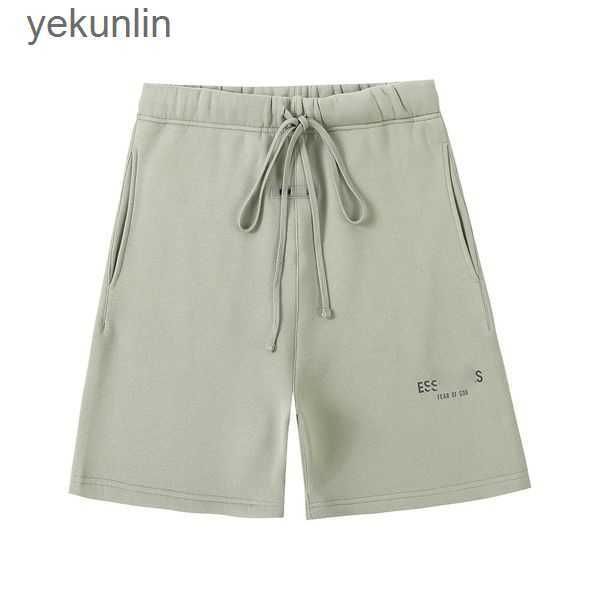 essentail shorts designer men's shorts summer essentail short pant trend joggers sweatpants essen sports jogging fashion essentiel hop, White;black
essentail shorts designer men's shorts summer essentail short pant trend joggers sweatpants essen sports jogging fashion essentiel hop, White;black
