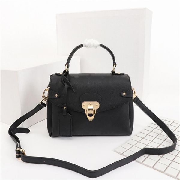 women handbag newset classic messenger bag leather handbags printing totes lady purse shoulder crossbody with straps zipper & hasp301t
women handbag newset classic messenger bag leather handbags printing totes lady purse shoulder crossbody with straps zipper & hasp301t