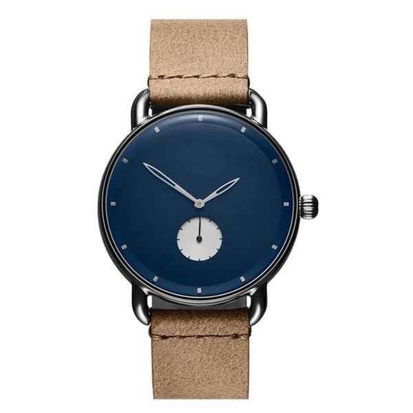 2020 new brand mv quartz watch lovers watches women men dress watches leather bracelet dress wristwatches fashion casual watches248n, Slivery;brown
2020 new brand mv quartz watch lovers watches women men dress watches leather bracelet dress wristwatches fashion casual watches248n, Slivery;brown