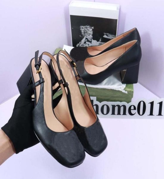 women heels slide sandals 25cm 55cm 75cm platform slipper pink green candy colors outdoor beach slides sandal heel sliders shoe9012122, Black
women heels slide sandals 25cm 55cm 75cm platform slipper pink green candy colors outdoor beach slides sandal heel sliders shoe9012122, Black