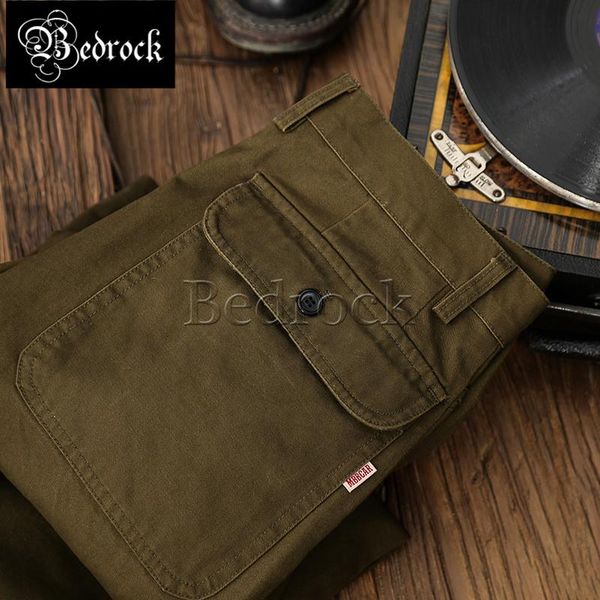 pants mmc vintage heavy industry high waist green army casual pants ami kaji straight leg military trousers n701, Black
pants mmc vintage heavy industry high waist green army casual pants ami kaji straight leg military trousers n701, Black