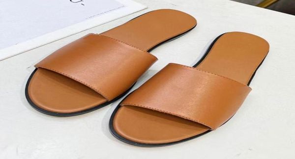 women flat fisherman sandals shoes classical leather half drag 3d casual designer letter slippers size35435349146, Black
women flat fisherman sandals shoes classical leather half drag 3d casual designer letter slippers size35435349146, Black