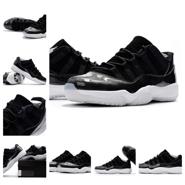 basketball shoes sneaker mens womens jumpman 11 low cherry vasity designer sneakers black
basketball shoes sneaker mens womens jumpman 11 low cherry vasity designer sneakers black