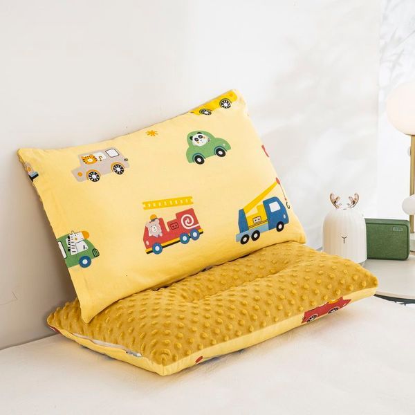 pillows born special cotton pillow removable washable children's double sided nap pillow cartoon printing pattern baby comfort pillow 2
pillows born special cotton pillow removable washable children's double sided nap pillow cartoon printing pattern baby comfort pillow 2