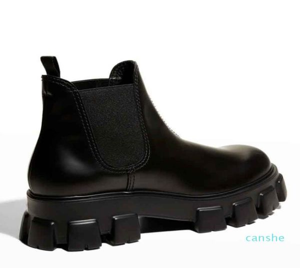 women ankle boot monolith brushed leathers boots platform lug sole woman designer heeled shoes black leather outdoor shoes 35416446441
women ankle boot monolith brushed leathers boots platform lug sole woman designer heeled shoes black leather outdoor shoes 35416446441