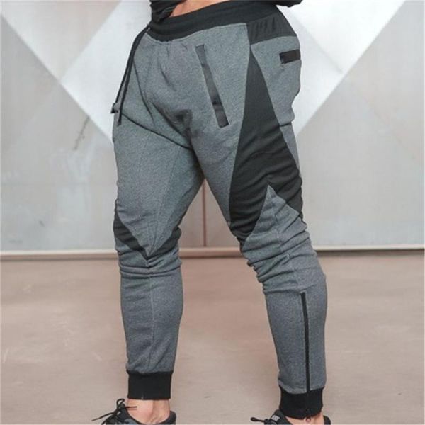 pants sport pants men cotton fitness trackpants running pants jogging men quick dry patch gym sweatpants workout trousers joggers male, Black
pants sport pants men cotton fitness trackpants running pants jogging men quick dry patch gym sweatpants workout trousers joggers male, Black