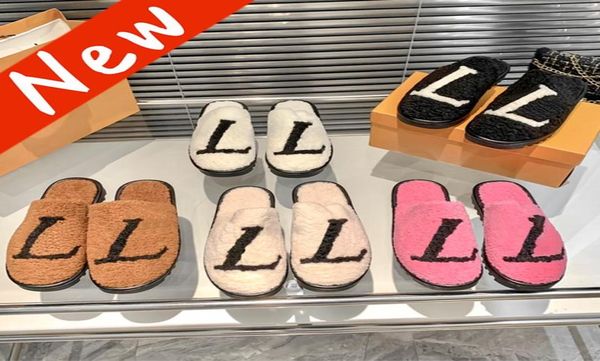 luxury slippers paseo flat comfort shearling fur mules sandal gognac beige pink white black women winter comfort sandals designer 2643801
luxury slippers paseo flat comfort shearling fur mules sandal gognac beige pink white black women winter comfort sandals designer 2643801