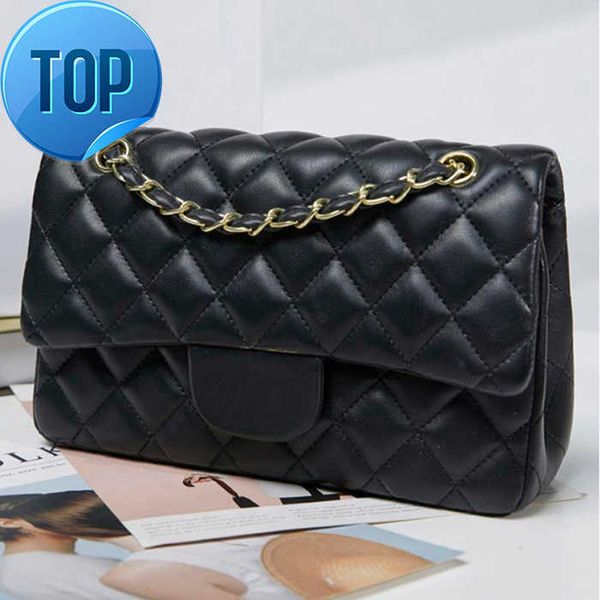 designer handbag shoulder chain bag clutch flap totes bags wallet check velour thread purse double letters solid hasp waist square stripes w
designer handbag shoulder chain bag clutch flap totes bags wallet check velour thread purse double letters solid hasp waist square stripes w