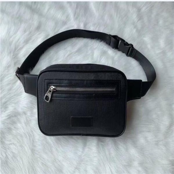men women leather sport runner fanny pack belly waist bum bag fitness running belt jogging pouch back handbag lady r5553112
men women leather sport runner fanny pack belly waist bum bag fitness running belt jogging pouch back handbag lady r5553112