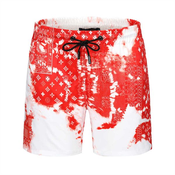 2023 designers beach shorts fashion motion pants mens tracksuits casual trousers streets popular logo streetwear sportswear running gym pant, White;black
2023 designers beach shorts fashion motion pants mens tracksuits casual trousers streets popular logo streetwear sportswear running gym pant, White;black