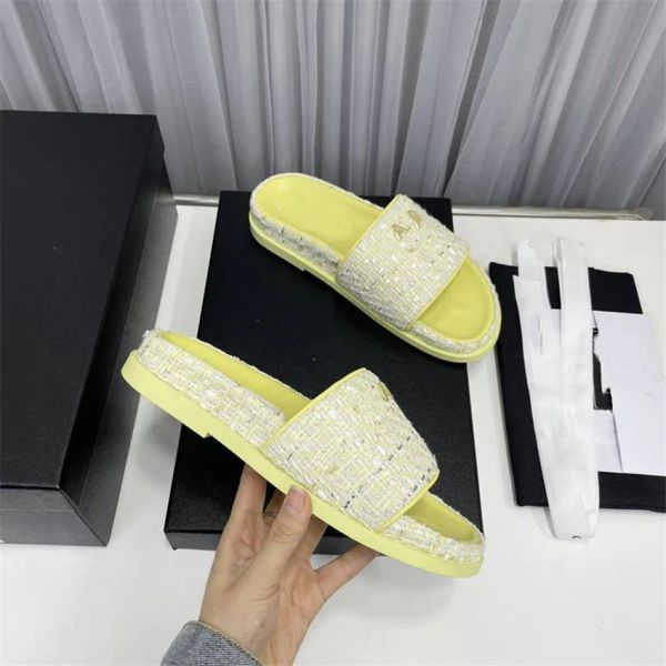 casual shoes fashion slippers 2023 luxury design summer men's and women's flats thick soled leather rubber lettering casual cartoo, Black
casual shoes fashion slippers 2023 luxury design summer men's and women's flats thick soled leather rubber lettering casual cartoo, Black