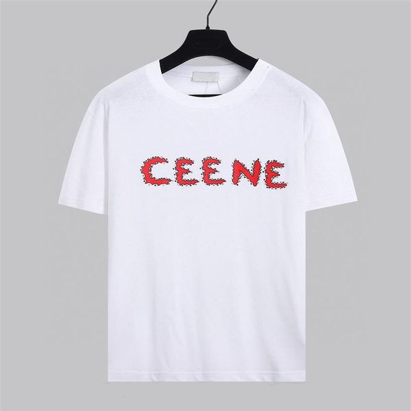men's plus tees & polos round t-shirt plus size neck embroidered and printed polar style summer wear with street pure cotton 2660, Black;brown
men's plus tees & polos round t-shirt plus size neck embroidered and printed polar style summer wear with street pure cotton 2660, Black;brown