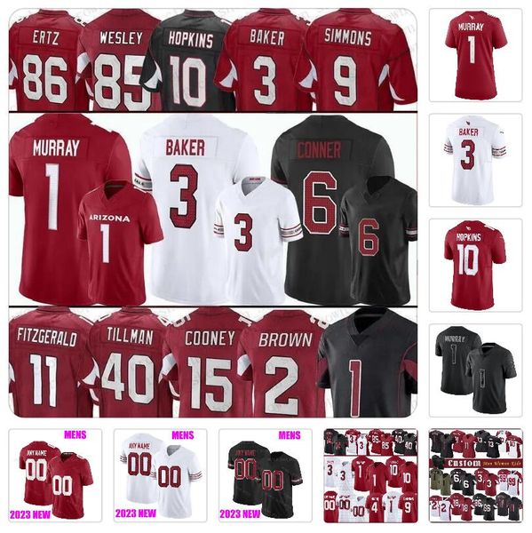 deandre hopkins kyler murray jerseys arizonas budda baker custom cardinal football nflbbbb pat tillman myjai sanders kurt warner james conne
deandre hopkins kyler murray jerseys arizonas budda baker custom cardinal football nflbbbb pat tillman myjai sanders kurt warner james conne