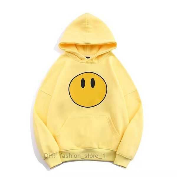 men's & sweatshirts mens and womens drews printing house smile long sleeve hooded style winter sweater clothing asian size m-2xl 4 146, Black
men's & sweatshirts mens and womens drews printing house smile long sleeve hooded style winter sweater clothing asian size m-2xl 4 146, Black