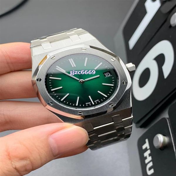 bf 15202 watch diameter 39 mm equipped with cal 2121 movement sapphire glass mirror steel case waterproof function2764, Slivery;golden
bf 15202 watch diameter 39 mm equipped with cal 2121 movement sapphire glass mirror steel case waterproof function2764, Slivery;golden
