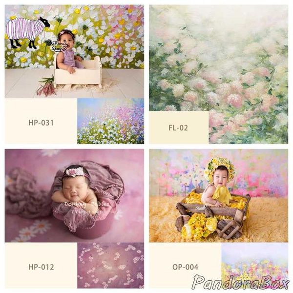 newborn baby pography wrinkleless background blanket kids baby po shoot studio posing backdrops foto shooting accessories251t, Yellow
newborn baby pography wrinkleless background blanket kids baby po shoot studio posing backdrops foto shooting accessories251t, Yellow