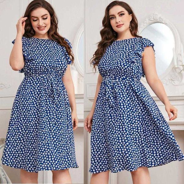 plus size womens printed sleeveless swing dress summer monsoon plump girls, Black;gray
plus size womens printed sleeveless swing dress summer monsoon plump girls, Black;gray
