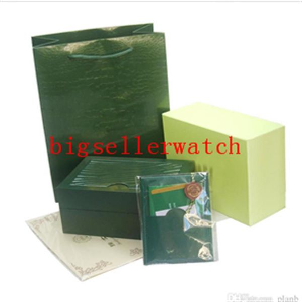 luxury watch green original box papers gift watches boxes leather bag card 0 8kg for watch box307n, Black;blue
luxury watch green original box papers gift watches boxes leather bag card 0 8kg for watch box307n, Black;blue