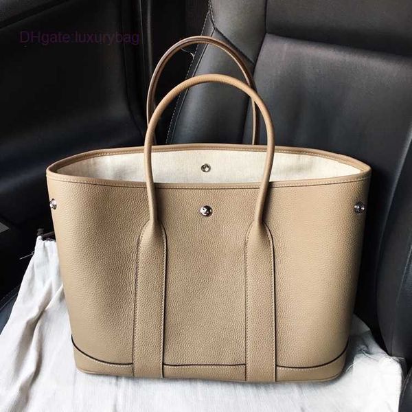 designer herbag garden party evening togo layer cowhide garden senior sensitive commuter tote women's large-capacity leather handbag hm
designer herbag garden party evening togo layer cowhide garden senior sensitive commuter tote women's large-capacity leather handbag hm