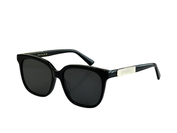 womens sunglasses for women men sun glasses mens fashion style protects eyes uv400 lens with random box and case 1192, White;black
womens sunglasses for women men sun glasses mens fashion style protects eyes uv400 lens with random box and case 1192, White;black