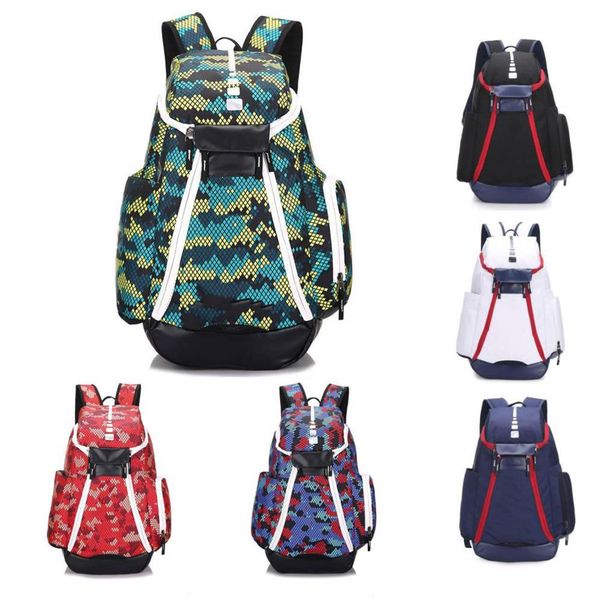 new national team backpack men women stylist bags school bag outdoor backpack multifunctional package knapsack lapbags297s
new national team backpack men women stylist bags school bag outdoor backpack multifunctional package knapsack lapbags297s
