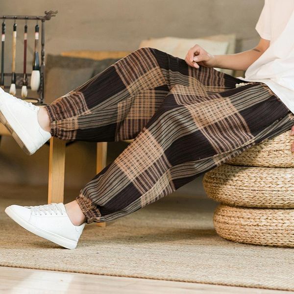 pants streetwear men's harem pants loose casual trousers 2022 harajuku style jogging pants male oversized vintage men sweatpants 5xl, Black
pants streetwear men's harem pants loose casual trousers 2022 harajuku style jogging pants male oversized vintage men sweatpants 5xl, Black