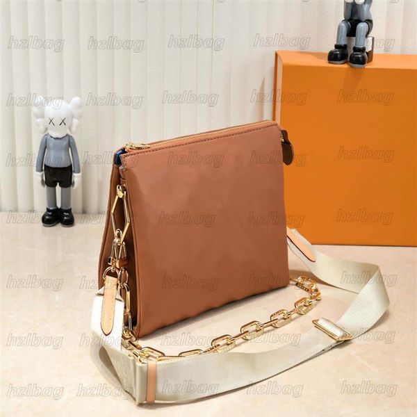 spring summer coussin pm crossbody womens designer shoulder bag monograms embossed puffy lambskin leather handbag chunky chain bel213h
spring summer coussin pm crossbody womens designer shoulder bag monograms embossed puffy lambskin leather handbag chunky chain bel213h