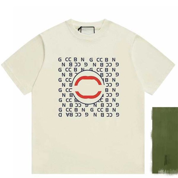 32% off distinguish from the market version fashion gujia cotton short sleeve t-shirt cartoon printed neutral os loose casual tee, White;black
32% off distinguish from the market version fashion gujia cotton short sleeve t-shirt cartoon printed neutral os loose casual tee, White;black