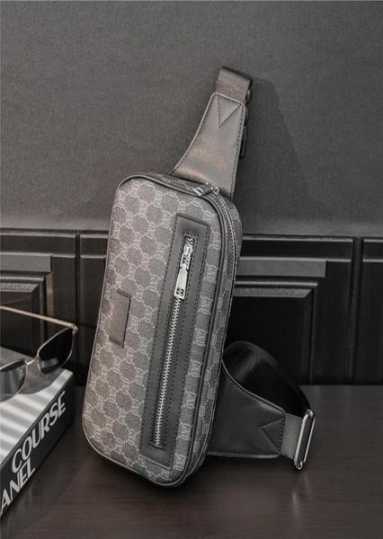 2022 leather handmade fashion men sling bag cross body messenger bags 20 colors outdoor women waist pack womens mens handbag lette6505718
2022 leather handmade fashion men sling bag cross body messenger bags 20 colors outdoor women waist pack womens mens handbag lette6505718