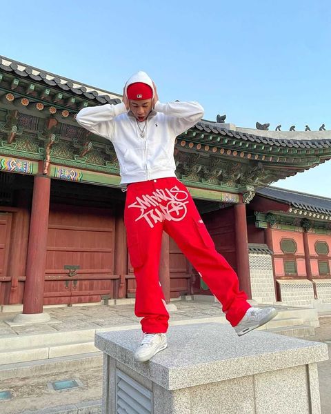 men's pants minus two pants men cargo harajuku casual loose punk ro straight wide leg trouser streetwear y2k retro street trend overall, Black
men's pants minus two pants men cargo harajuku casual loose punk ro straight wide leg trouser streetwear y2k retro street trend overall, Black