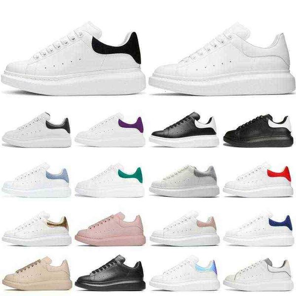 classic men women platform shoes fashion sneakers multicolor reflective triple black white leather trainers grey suede mens running
classic men women platform shoes fashion sneakers multicolor reflective triple black white leather trainers grey suede mens running