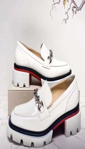 run away our georges loafers sneakers casual classic men shoes fashion mans boots screener sneaker women leather lace up white des6126804, Black
run away our georges loafers sneakers casual classic men shoes fashion mans boots screener sneaker women leather lace up white des6126804, Black