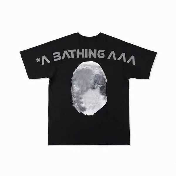 men hoodies amp sweatshirts fashion tees t shirts mens women designers tshirts man s casual cotton short-sleeved street sleeve clothes, Black
men hoodies amp sweatshirts fashion tees t shirts mens women designers tshirts man s casual cotton short-sleeved street sleeve clothes, Black