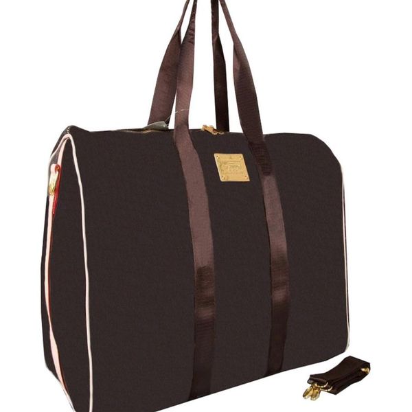 large capacity duffel bags women travel handbag luxurys designers shoulder bag for men ralph's sport outdoor packs classic ro251b
large capacity duffel bags women travel handbag luxurys designers shoulder bag for men ralph's sport outdoor packs classic ro251b