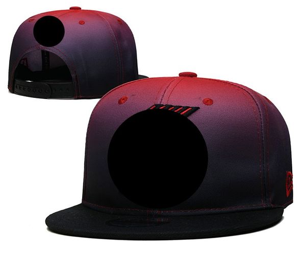 high-end basketball caps 2022-23 portland "pioneers" fashion cotton baseball caps, men's, women's, sun hats, bone gorras, Blue;gray
high-end basketball caps 2022-23 portland "pioneers" fashion cotton baseball caps, men's, women's, sun hats, bone gorras, Blue;gray